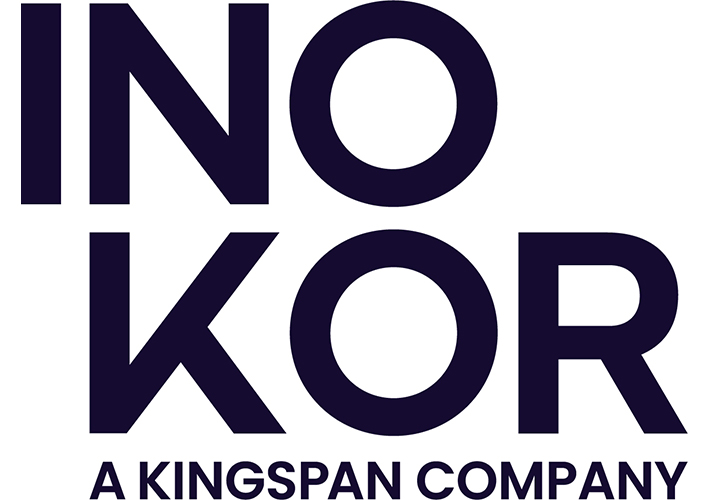 foto Presentamos Inokor: soluciones innovadoras y a medida